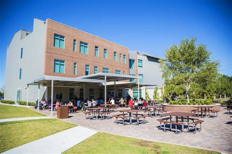 About Us Private School In Houston The Village School