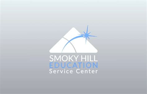 About Us Smoky Hill Education Service Center