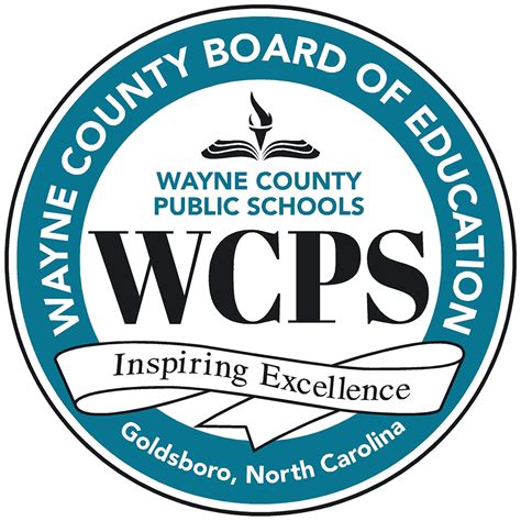 About Wayne County Nc Wayne County Public Schools