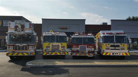 About West Manchester Township