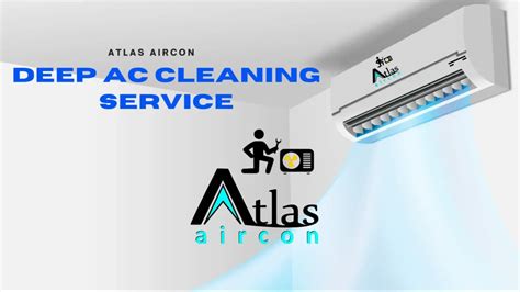 Ac Cleaning And Refrigerant Refill Services 919727257141 Ac Cleaning And Refrigerant Refill Services 919727257141