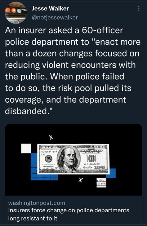 Acab Barn Fascism Right Wing R Howiesource