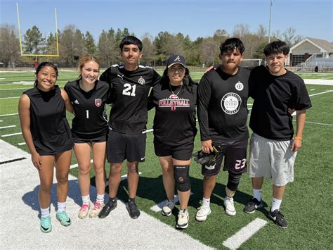 Academy Sports Dalton Ga