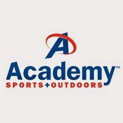 Academy Sports Outdoors Updated February 2026 193 Stonebrook Pl Jackson Tennessee Sports Wear Phone Number Yelp