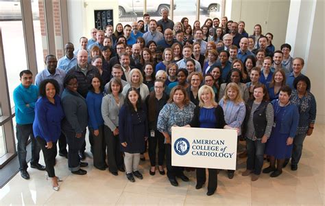 Top Trending ACC Jobs Opportunities to Watch in 2023