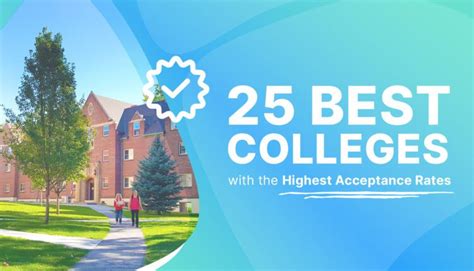 Acceptance Rates Archives Collegeadvisor