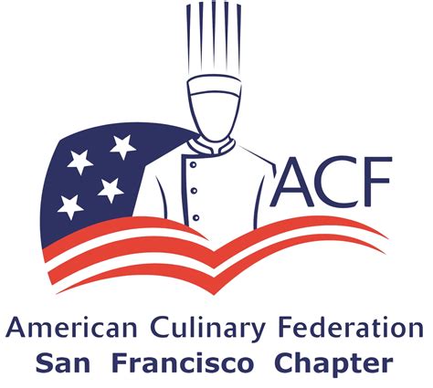 Acf Chefs Of San Francisco