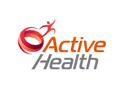 Active Health Chiro