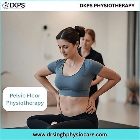Active Sports Therapy Pelvic Floor Physiotherapy Active Sports Therapy Pelvic Floor Physiotherapy