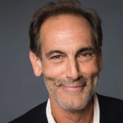 Actors In The Faculty