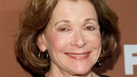 Actress Jessica Walter Dies Aged 80 Actress Jessica Walter Dies Aged 80