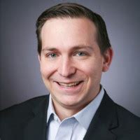 Adam Goldberg Elevance Health