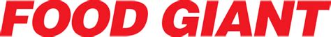 Adamsville Food Giant Food Giant Adamsville Food Giant Food Giant