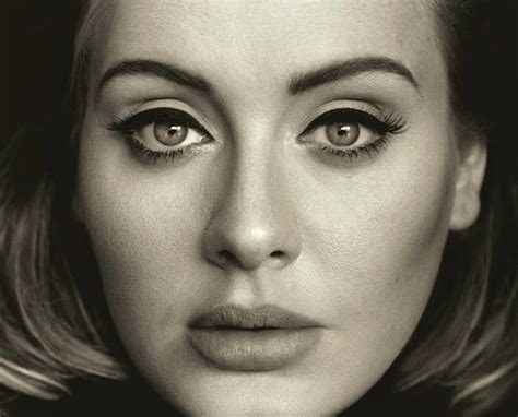 Adele 25 Album: Unmissable Insights Unveiled!