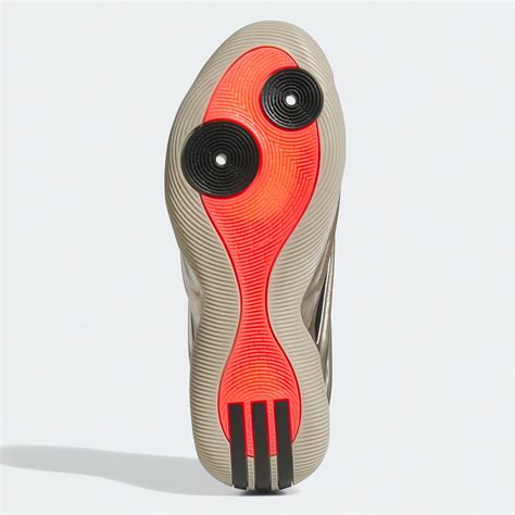 Adidas Harden Vol 9 Release Date