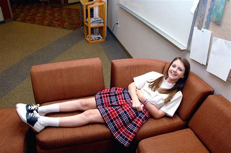 Adie Blair S Favorites Flickr