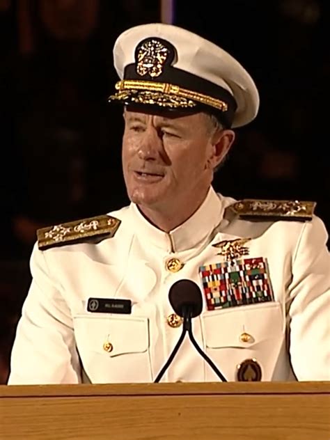 Adm William H Mcraven Commanding General Of The Nara Dvids Public Domain Archive Public Domain Search