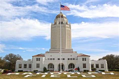 Administration Building Randolph Air Force Base Wikipedia