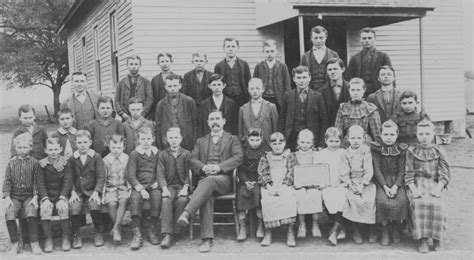 Administration Round Top Carmine Isd Administration Round Top Carmine Isd