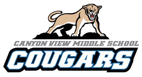 Administrative Canyon View Middle School