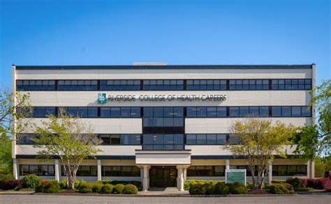 Admissions Amp Aid Riverside College Of Health Careers