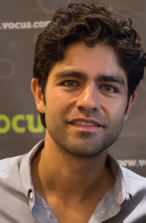Adrian Grenier's Leaked Sex Tape Scandal