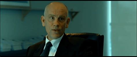 Adrian Toomes Spider Man Movies Wiki Fandom