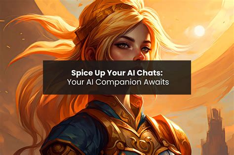 Adult Chat Platforms Spain: Top Ethical Networks