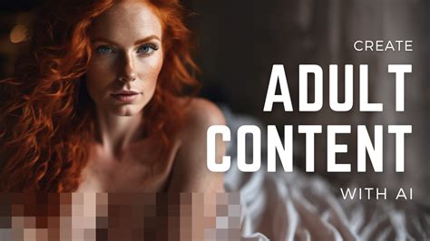 Swiss Rules on Adult Content Explored