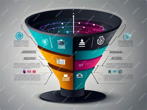 Boost Sales: Adult Funnel Optimization in Germany