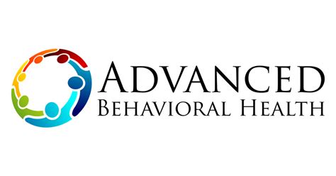 Advanced Behavioral Health