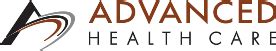 Advanced Health Care Of Henderson