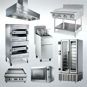 Advanced Restaurant Supply Commercial Food Equipment Kalispell Montana