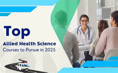 Advantages Of Taking Health Science Courses Lionsher