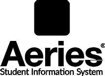 Aeries Portals