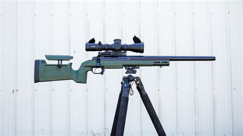 Aero Precision Solus Sa Bravo 22 Amp Quot 6 5 Creedmoor Guntickets 100 Spot Aero Precision Solus Sa Bravo 22 Amp Quot 6 5 Creedmoor Guntickets 100 Spot