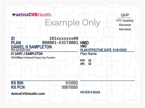 Aetna Cvs Health.com/Payment