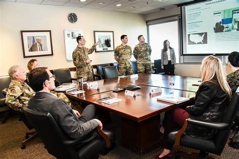 Af Acquisition Boss Talks Future Of Space Amp Gt Air Force Test Center Amp Gt News