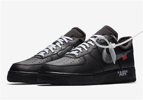 Af1 Off White Forces Off White X Air Force Black Friday Outlet Af1 Off White Forces Off White X Air Force Black Friday Outlet