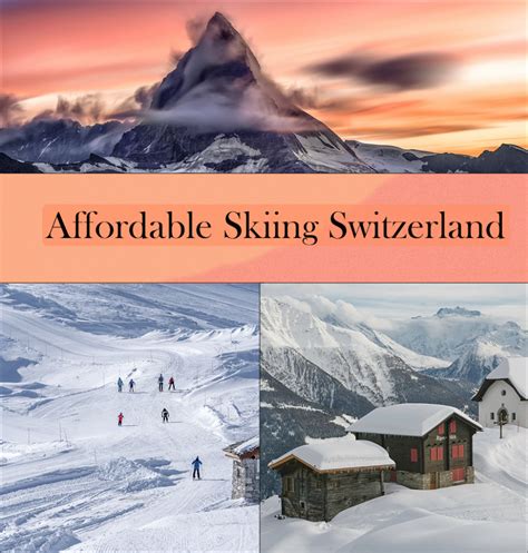 Affordable Dating Deals in Switzerland: Save Big!