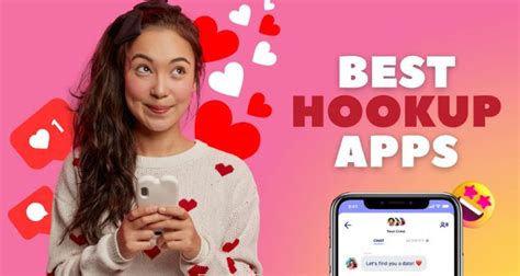 Best affordable hookup apps Malaysia