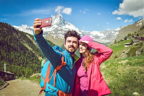Affordable Mobile Dating Switzerland: Best Apps for Love on a Budget