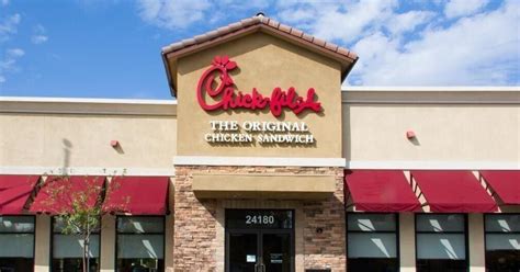 After Two Years Chick Fil A Is Approved In Helena News Bozemandailychronicle Com
