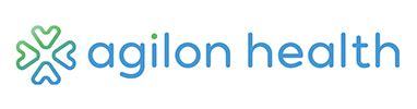 Agilon Health Stock