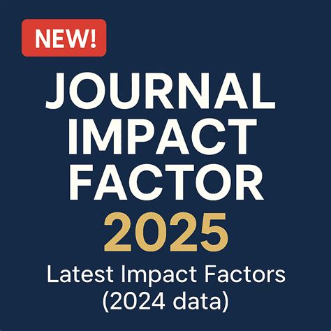Aging Albany Ny Impact Factor Amp Score 2025 Research Com