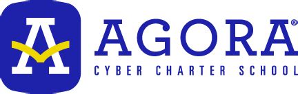 Agoraloveslit Agora Cyber Charter School Agoraloveslit Agora Cyber Charter School