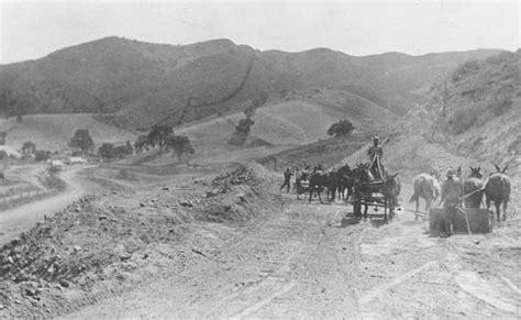 Agoura Hills Local History La County Library