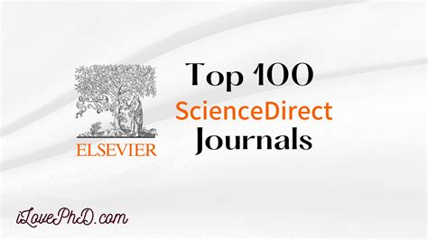 Agriculture And Natural Resources Journal Sciencedirect Com By Elsevier