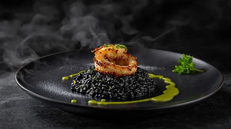 Ai Food Generator Create Realistic Food Images Online Getimg Ai