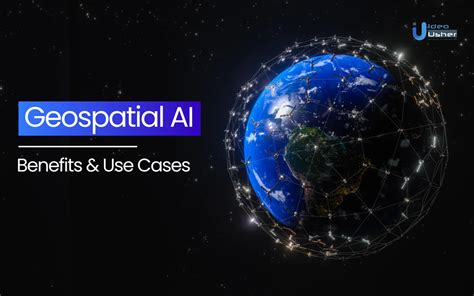 Ai Geospatial Analysis Amp Satellite Reports Geospatialx